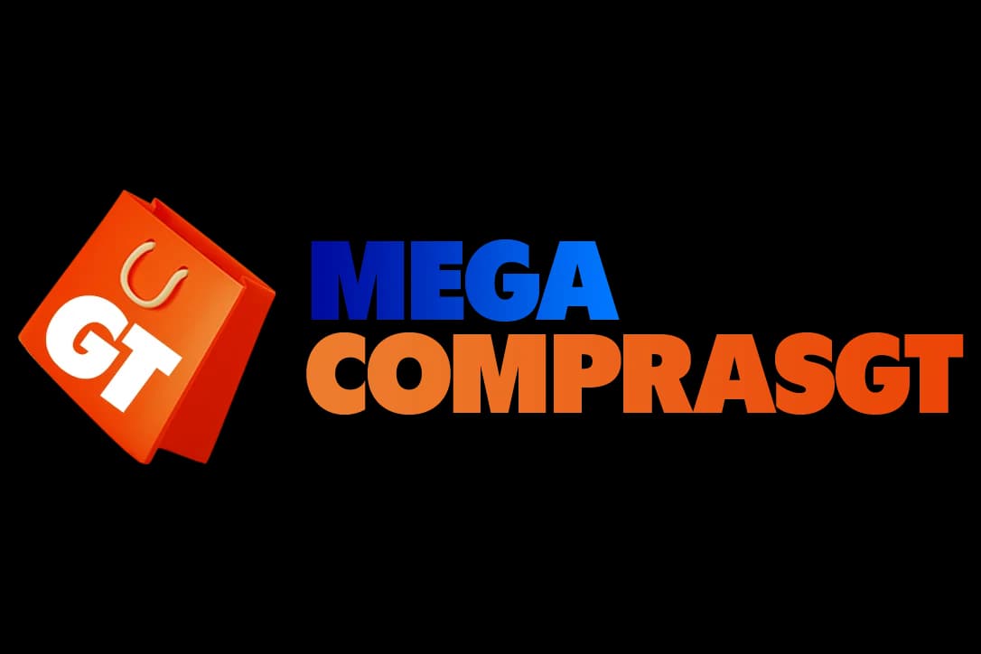 Mega Compras